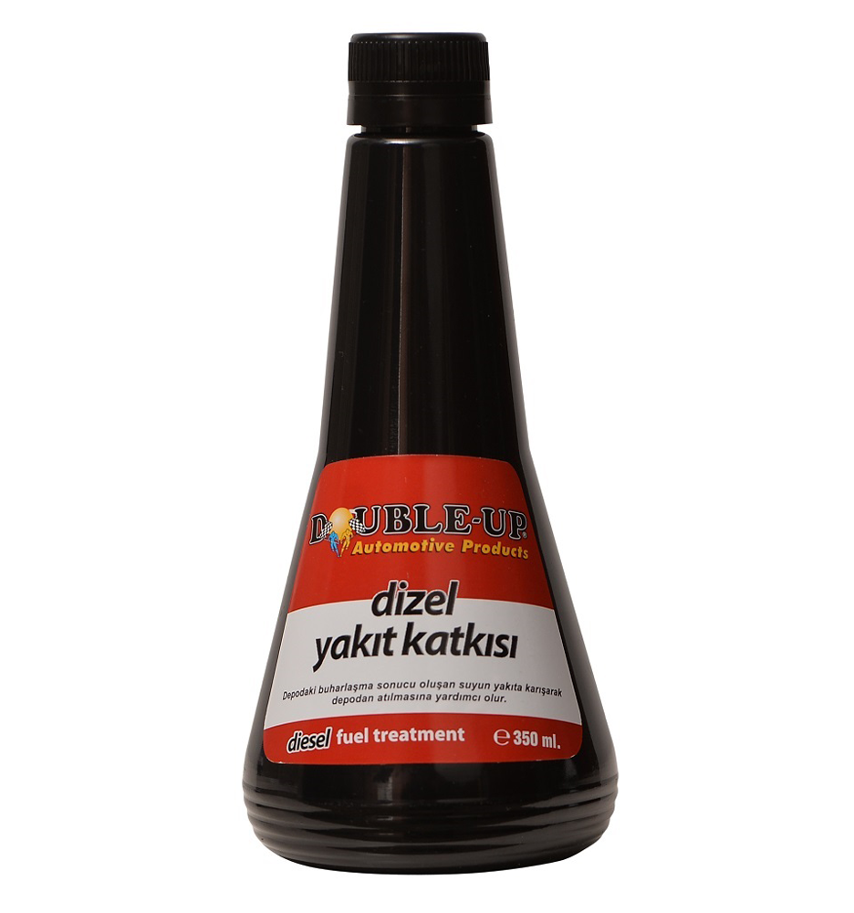 Berner Enjektor Temizleyici Benzin Katkisi 300 Ml Fiyati